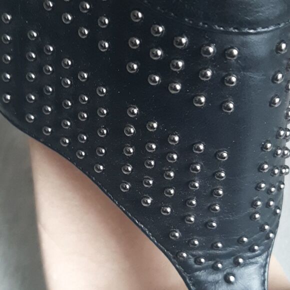 Very Volatile Immerse platform sandals - Picture 5 of 7